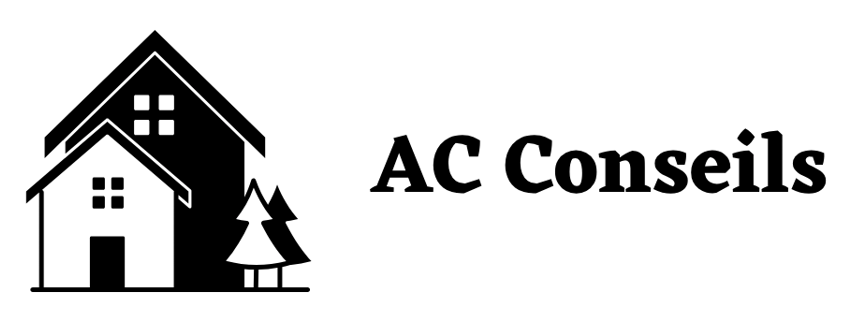 AC Conseils
